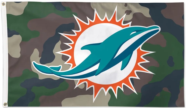 Miami Dolphins