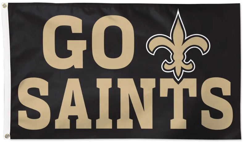 New Orleans Saints