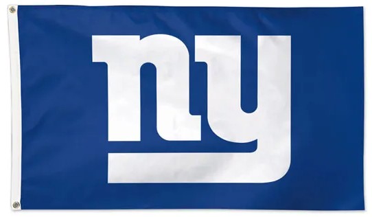 New York Giants
