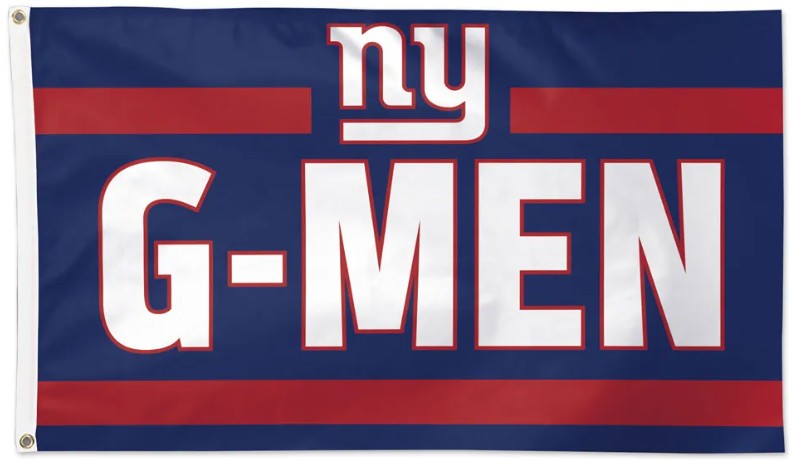 New York Giants