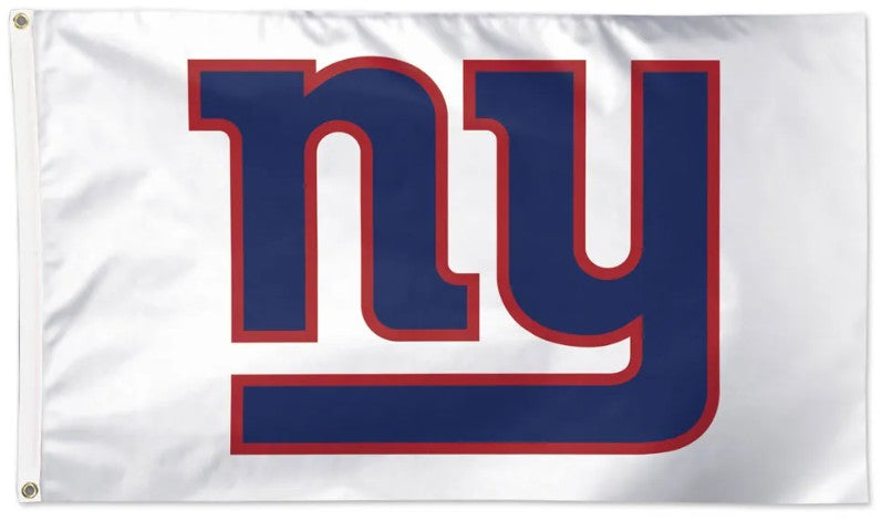 New York Giants