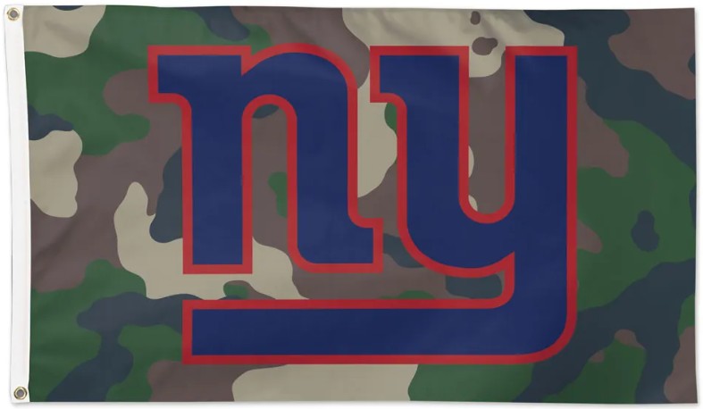 New York Giants