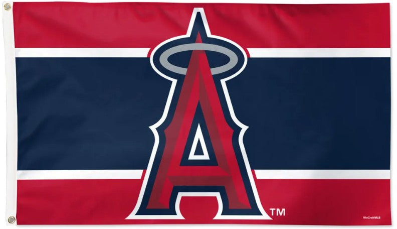 Los Angeles Angels