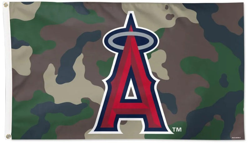 Los Angeles Angels