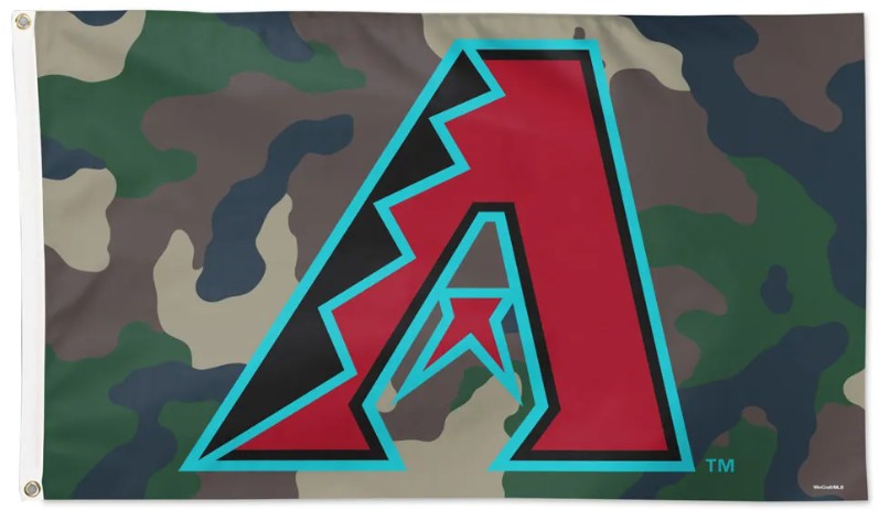 Arizona Diamondbacks