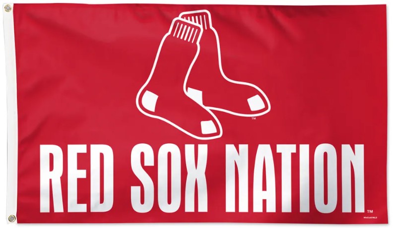 Boston Red Sox