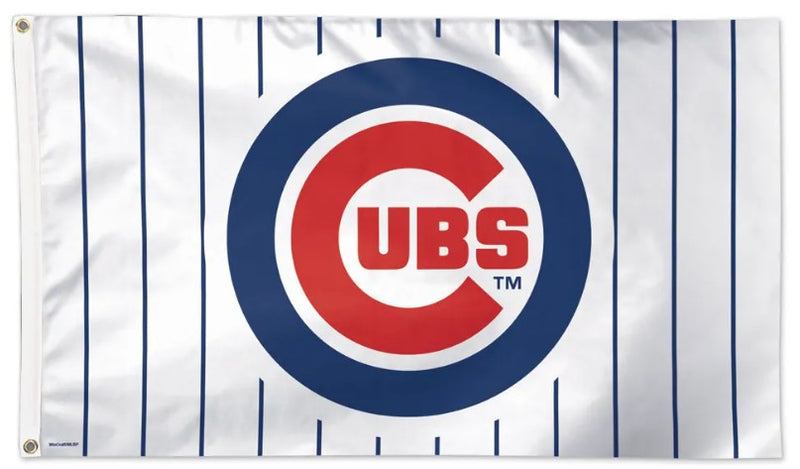 Chicago Cubs