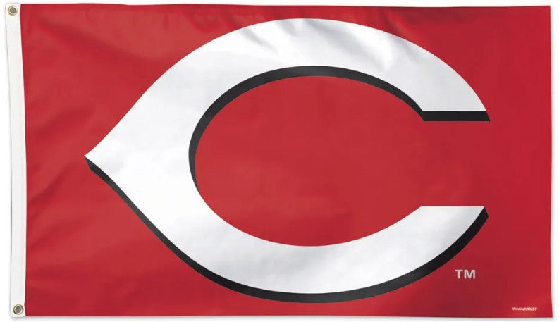 Cincinnati Reds
