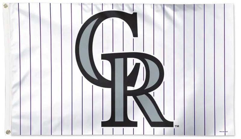 Colorado Rockies