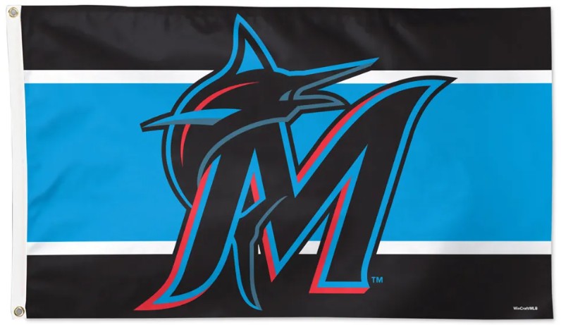 Miami Marlins