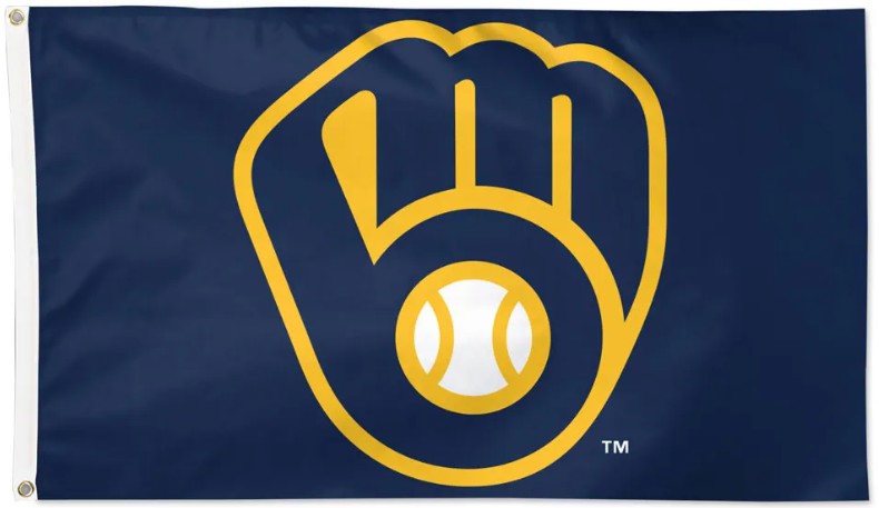 Milwaukee Brewers