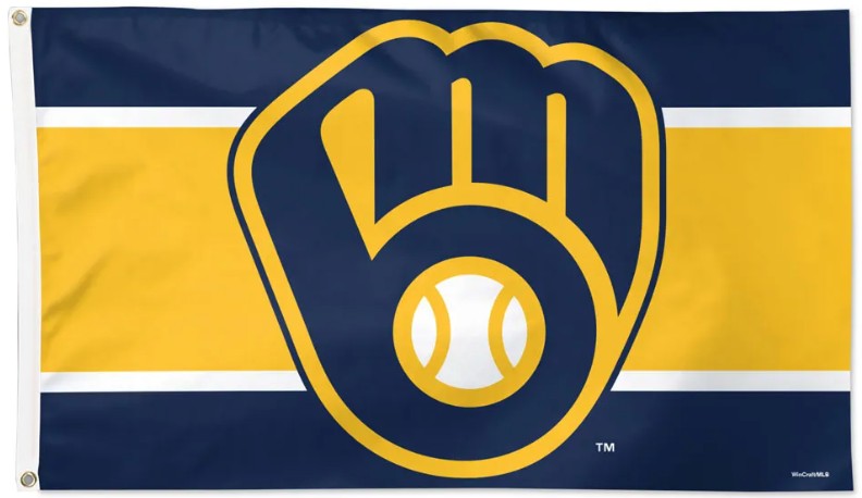 Milwaukee Brewers