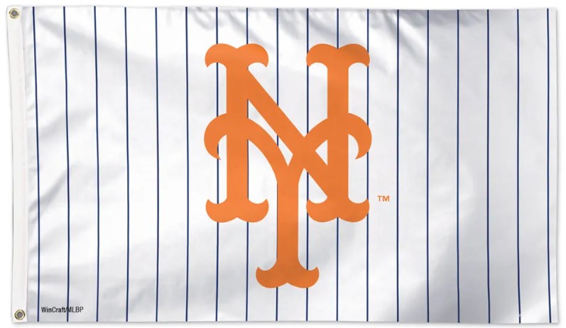 New York Mets