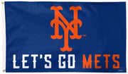 New York Mets