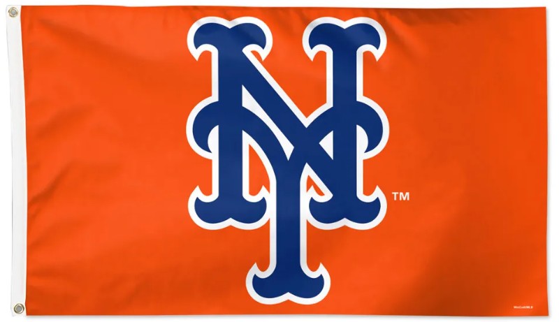New York Mets