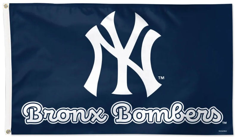New York Yankees