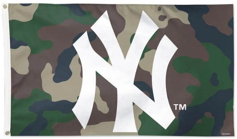 New York Yankees