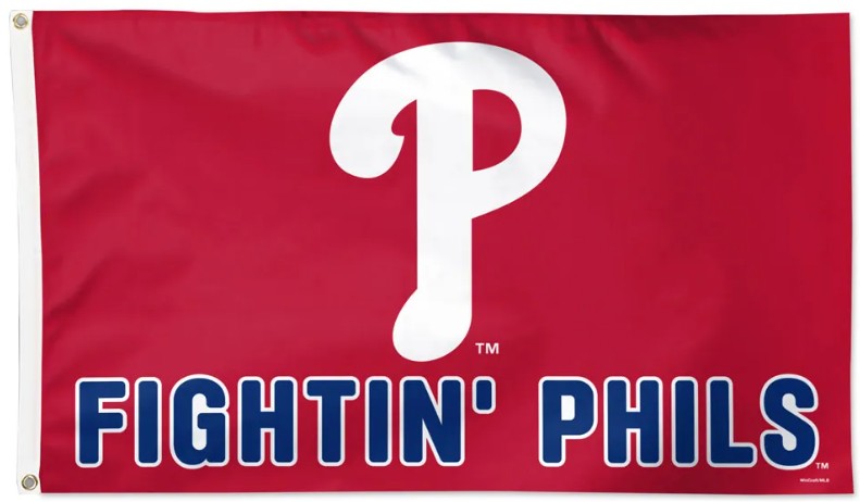 Philadelphia Phillies