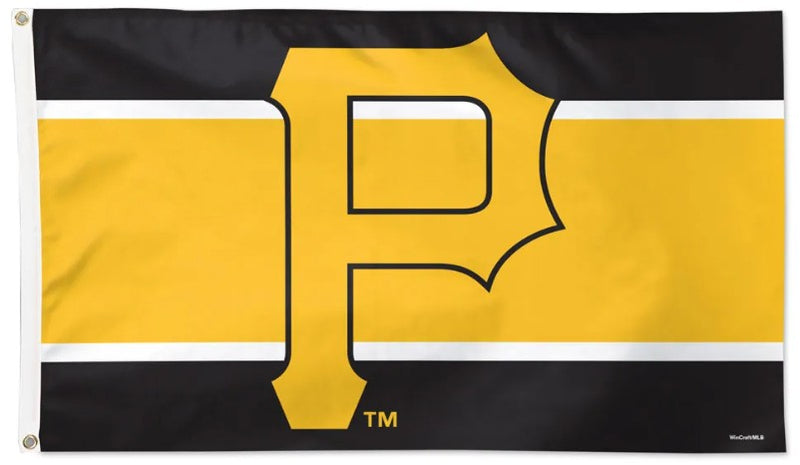 Pittsburgh Pirates