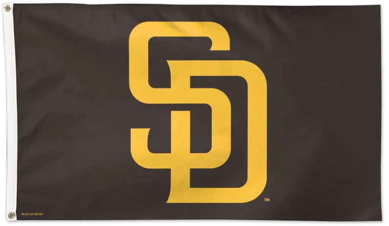 San Diego Padres