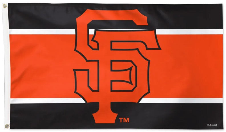 San Francisco Giants