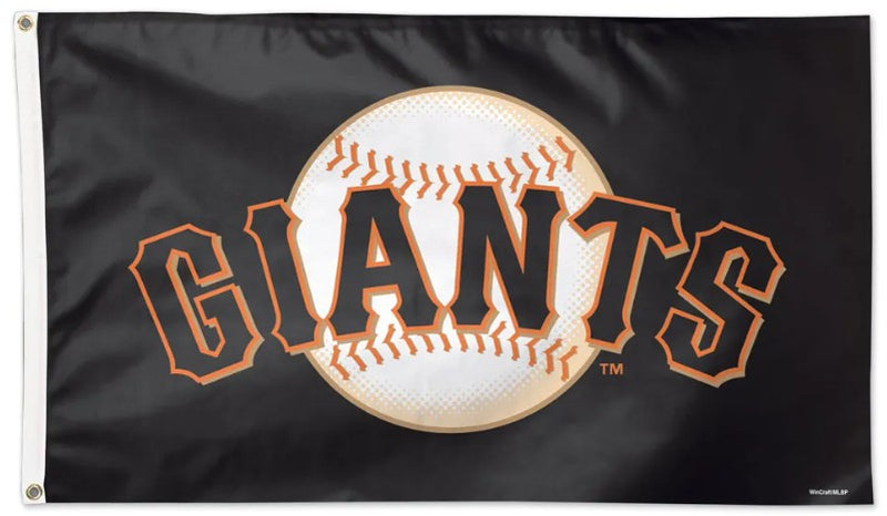 San Francisco Giants