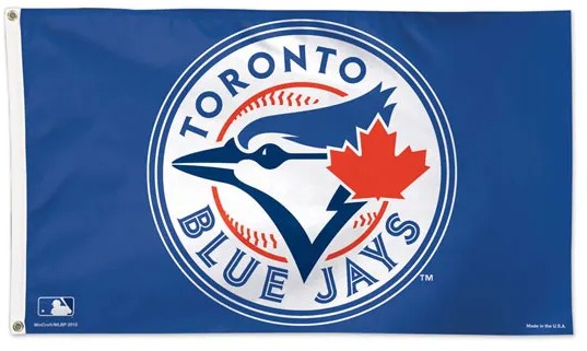 Toronto Blue Jays