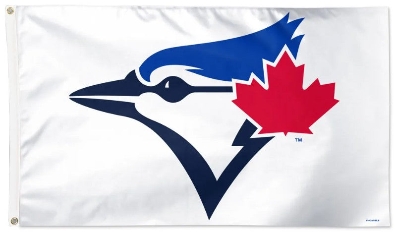 Toronto Blue Jays