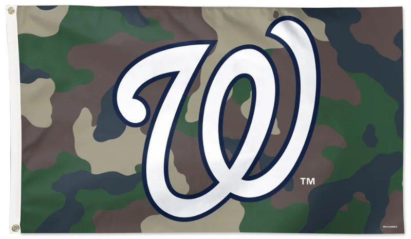 Washington Nationals