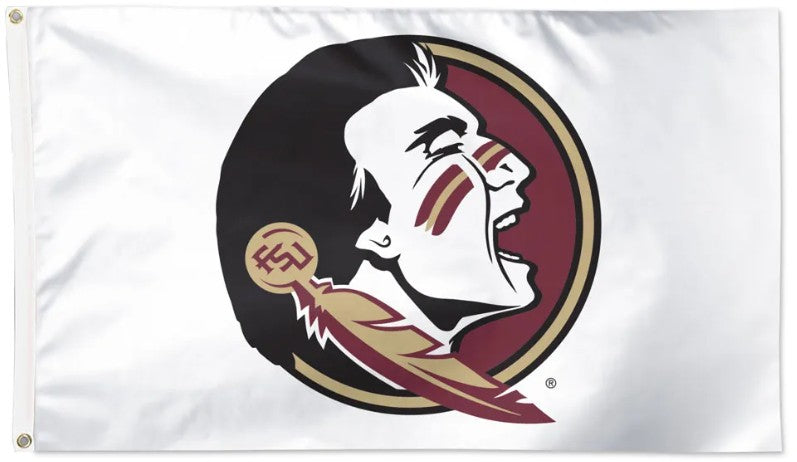 Florida State University Seminoles