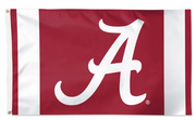 Alabama Crimson Tide