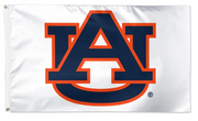 Auburn Tigers