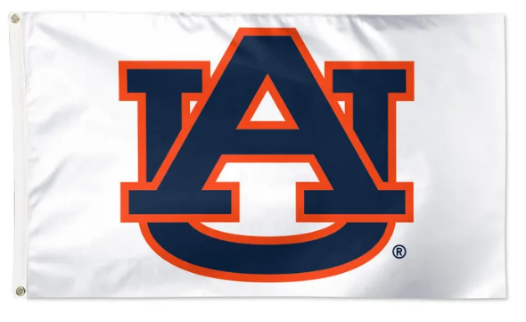 Auburn Tigers