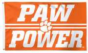 Clemson Tigers