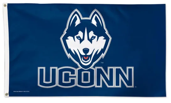 UConn Huskies