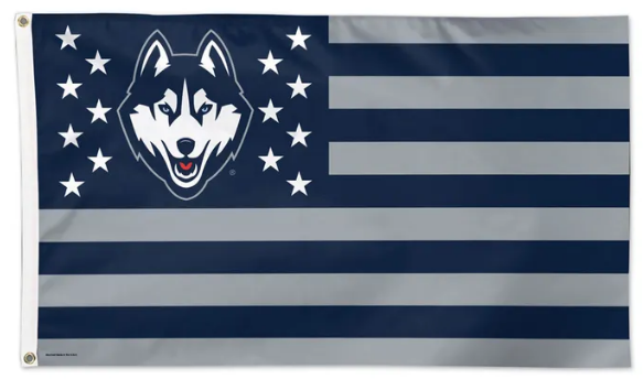 UConn Huskies