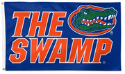 Florida Gators