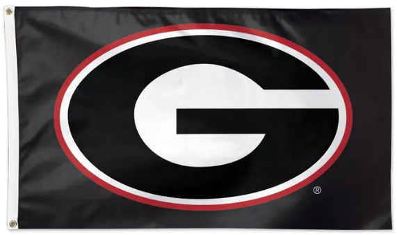 Georgia Bulldogs