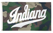 Indiana Hoosiers