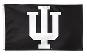 Indiana Hoosiers