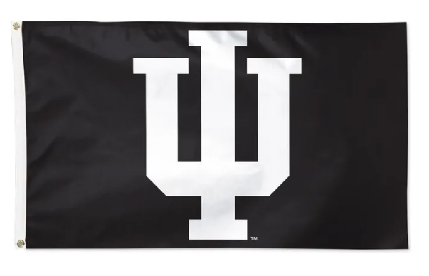 Indiana Hoosiers