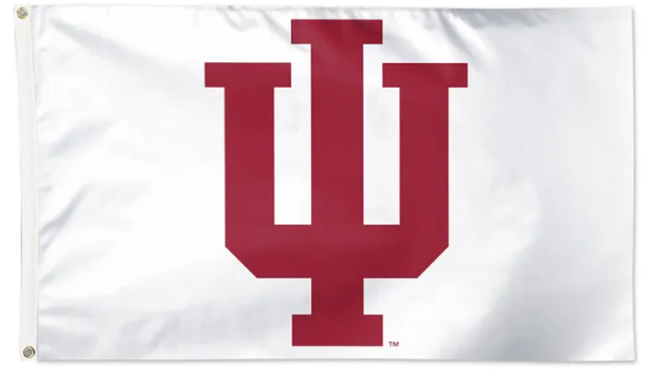 Indiana Hoosiers