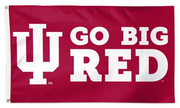 Indiana Hoosiers