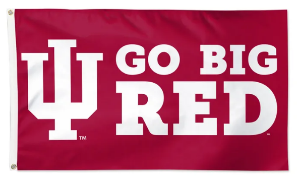 Indiana Hoosiers