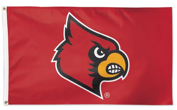 Louisville Cardinals