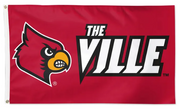 Louisville Cardinals