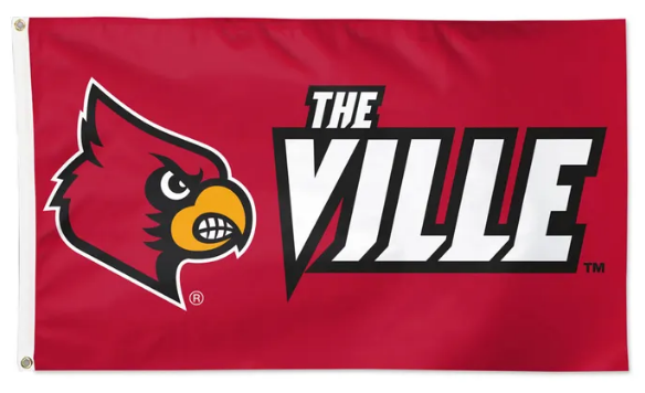 Louisville Cardinals