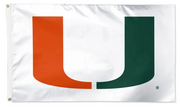 Miami Hurricanes
