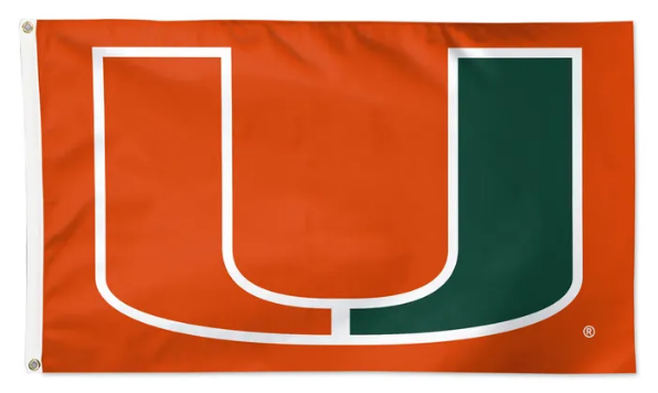 Miami Hurricanes