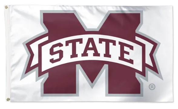 Mississippi State Bulldogs